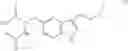 Fig. 40 - ENANTIOSELECTIVE PROCESS FOR THE PREPARATION OF ZOLMITRIPTAN