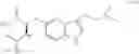 Fig. 41 - ENANTIOSELECTIVE PROCESS FOR THE PREPARATION OF ZOLMITRIPTAN