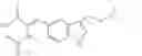 Fig. 45 - ENANTIOSELECTIVE PROCESS FOR THE PREPARATION OF ZOLMITRIPTAN