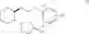 Fig. 03 - Synthetic processes for the preparation of aminocyclohexyl ether compounds