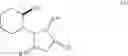 Fig. 04 - Synthetic processes for the preparation of aminocyclohexyl ether compounds