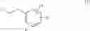 Fig. 05 - Synthetic processes for the preparation of aminocyclohexyl ether compounds