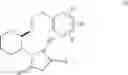 Fig. 06 - Synthetic processes for the preparation of aminocyclohexyl ether compounds
