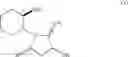 Fig. 07 - Synthetic processes for the preparation of aminocyclohexyl ether compounds