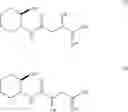 Fig. 08 - Synthetic processes for the preparation of aminocyclohexyl ether compounds