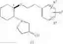 Fig. 103 - Synthetic processes for the preparation of aminocyclohexyl ether compounds