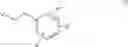 Fig. 14 - Synthetic processes for the preparation of aminocyclohexyl ether compounds