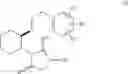 Fig. 15 - Synthetic processes for the preparation of aminocyclohexyl ether compounds