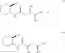 Fig. 16 - Synthetic processes for the preparation of aminocyclohexyl ether compounds