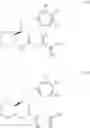 Fig. 17 - Synthetic processes for the preparation of aminocyclohexyl ether compounds