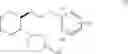 Fig. 18 - Synthetic processes for the preparation of aminocyclohexyl ether compounds