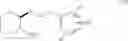 Fig. 19 - Synthetic processes for the preparation of aminocyclohexyl ether compounds