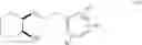 Fig. 23 - Synthetic processes for the preparation of aminocyclohexyl ether compounds