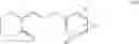 Fig. 24 - Synthetic processes for the preparation of aminocyclohexyl ether compounds