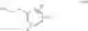 Fig. 26 - Synthetic processes for the preparation of aminocyclohexyl ether compounds