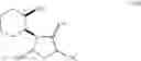 Fig. 28 - Synthetic processes for the preparation of aminocyclohexyl ether compounds
