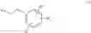 Fig. 29 - Synthetic processes for the preparation of aminocyclohexyl ether compounds