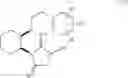 Fig. 30 - Synthetic processes for the preparation of aminocyclohexyl ether compounds