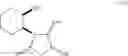 Fig. 31 - Synthetic processes for the preparation of aminocyclohexyl ether compounds