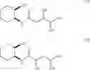 Fig. 32 - Synthetic processes for the preparation of aminocyclohexyl ether compounds