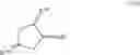Fig. 34 - Synthetic processes for the preparation of aminocyclohexyl ether compounds