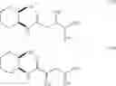 Fig. 40 - Synthetic processes for the preparation of aminocyclohexyl ether compounds