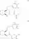 Fig. 41 - Synthetic processes for the preparation of aminocyclohexyl ether compounds