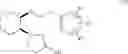 Fig. 42 - Synthetic processes for the preparation of aminocyclohexyl ether compounds