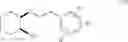Fig. 43 - Synthetic processes for the preparation of aminocyclohexyl ether compounds