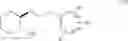 Fig. 46 - Synthetic processes for the preparation of aminocyclohexyl ether compounds