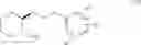 Fig. 47 - Synthetic processes for the preparation of aminocyclohexyl ether compounds