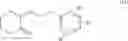 Fig. 48 - Synthetic processes for the preparation of aminocyclohexyl ether compounds