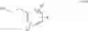 Fig. 50 - Synthetic processes for the preparation of aminocyclohexyl ether compounds