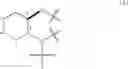 Fig. 51 - Synthetic processes for the preparation of aminocyclohexyl ether compounds