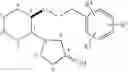 Fig. 57 - Synthetic processes for the preparation of aminocyclohexyl ether compounds