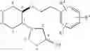 Fig. 58 - Synthetic processes for the preparation of aminocyclohexyl ether compounds