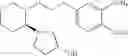 Fig. 61 - Synthetic processes for the preparation of aminocyclohexyl ether compounds
