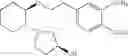 Fig. 62 - Synthetic processes for the preparation of aminocyclohexyl ether compounds