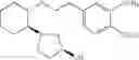 Fig. 63 - Synthetic processes for the preparation of aminocyclohexyl ether compounds