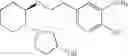 Fig. 64 - Synthetic processes for the preparation of aminocyclohexyl ether compounds