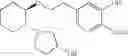 Fig. 65 - Synthetic processes for the preparation of aminocyclohexyl ether compounds