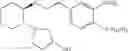 Fig. 66 - Synthetic processes for the preparation of aminocyclohexyl ether compounds