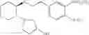 Fig. 67 - Synthetic processes for the preparation of aminocyclohexyl ether compounds