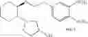 Fig. 68 - Synthetic processes for the preparation of aminocyclohexyl ether compounds