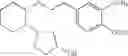 Fig. 70 - Synthetic processes for the preparation of aminocyclohexyl ether compounds