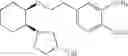 Fig. 71 - Synthetic processes for the preparation of aminocyclohexyl ether compounds