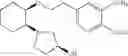 Fig. 72 - Synthetic processes for the preparation of aminocyclohexyl ether compounds