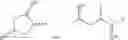 Fig. 78 - Synthetic processes for the preparation of aminocyclohexyl ether compounds