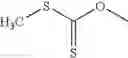 Fig. 81 - Synthetic processes for the preparation of aminocyclohexyl ether compounds