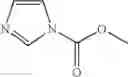 Fig. 82 - Synthetic processes for the preparation of aminocyclohexyl ether compounds